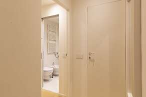 nota-Mi - Domus Ticinese