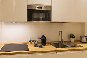 nota-Mi - Domus Ticinese