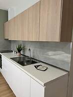 Fully equipped luxury