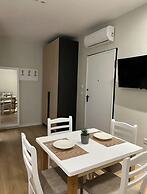 Fully equipped luxury