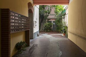 nota-Mi - Pit Stop - Navigli Studio