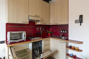 nota-Mi - Pit Stop - Navigli Studio