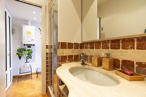 nota-Mi - Pit Stop - Navigli Studio