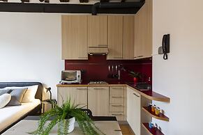 nota-Mi - Pit Stop - Navigli Studio