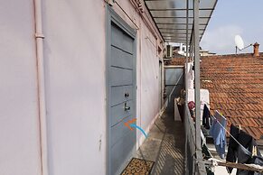 nota-Mi - Pit Stop - Navigli Studio