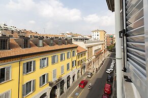 nota-Mi - Pit Stop - Navigli Studio