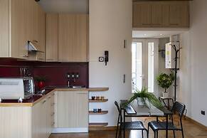 nota-Mi - Pit Stop - Navigli Studio