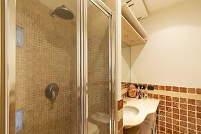 nota-Mi - Pit Stop - Navigli Studio