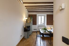 nota-Mi - Pit Stop - Navigli Studio