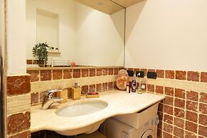 nota-Mi - Pit Stop - Navigli Studio