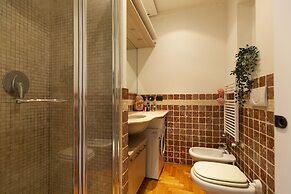 nota-Mi - Pit Stop - Navigli Studio