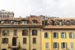 nota-Mi - Pit Stop - Navigli Studio