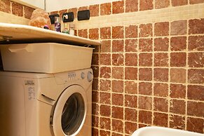 nota-Mi - Pit Stop - Navigli Studio