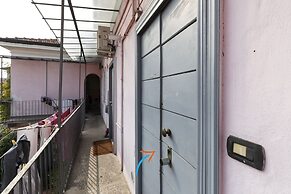 nota-Mi - Pit Stop - Navigli Studio