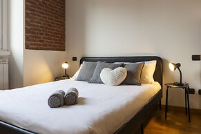 nota-Mi - Pit Stop - Navigli Studio