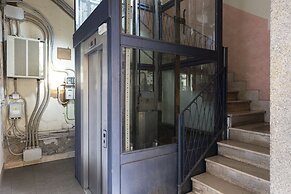 nota-Mi - Pit Stop - Navigli Studio