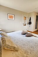 Boutique B&B Droomkerke