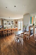 Boutique B&B Droomkerke