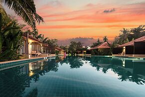 Blue Bay Resort