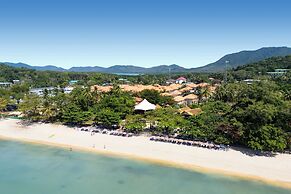 Blue Bay Resort