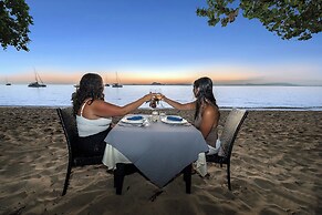 Blue Bay Resort