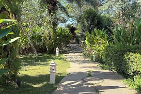 Blue Bay Resort