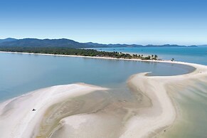 Blue Bay Resort