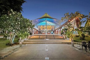 Blue Bay Resort