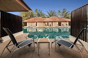 Blue Bay Resort