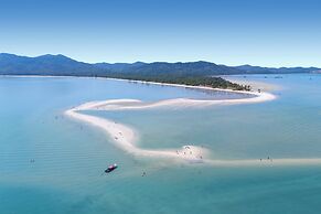 Blue Bay Resort