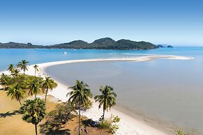 Blue Bay Resort