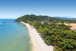 Blue Bay Resort