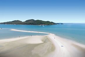 Blue Bay Resort