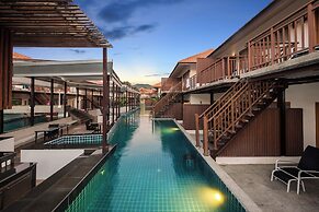 Blue Bay Resort