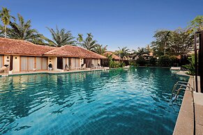 Blue Bay Resort