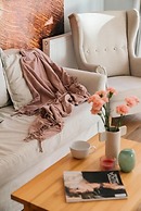 Landscape Szymoszkowa - LoftAffair