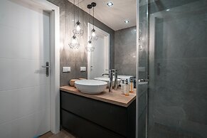 Landscape Szymoszkowa - LoftAffair