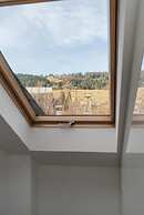 Landscape Szymoszkowa - LoftAffair