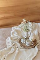 Landscape Szymoszkowa - LoftAffair