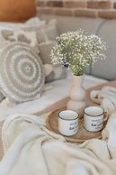 Landscape Szymoszkowa - LoftAffair