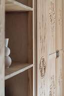 Landscape Szymoszkowa - LoftAffair