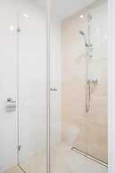 Landscape Szymoszkowa - LoftAffair