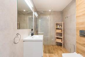 Landscape Szymoszkowa - LoftAffair