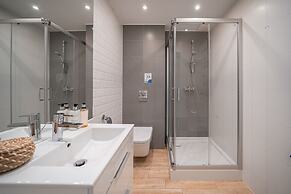 Landscape Szymoszkowa - LoftAffair