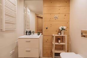 Landscape Szymoszkowa - LoftAffair