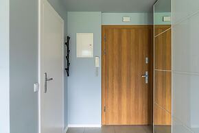 Landscape Szymoszkowa - LoftAffair