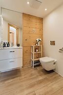 Landscape Szymoszkowa - LoftAffair