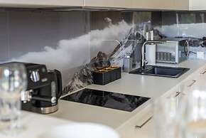 Landscape Szymoszkowa - LoftAffair