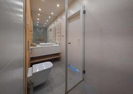 Landscape Szymoszkowa - LoftAffair