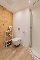 Landscape Szymoszkowa - LoftAffair